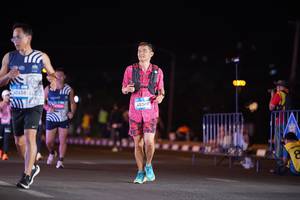 BIB: 
                            <button type="button" onclick="openModal(23425738)" class="btn btn-primary btn-sm float-right btn-popup" data-toggle="modal" data-target=".modal-high-quality">
                        <i class="fas fa-shopping-cart"></i> Add to Cart
                    </button>
                                            <button type="button" onclick="isThisMe(23425738, true)" class="btn btn-success btn-sm float-right btn-popup btn-isme hidden" data-toggle="tooltip" data-placement="bottom" title="นี่คือรูปของคุณใช่ไหม คลิกที่นี่เพื่อเอาเข้าอัลบั้ม">
                        <i class="fas fa-plus"></i> Add to album
                    </button>
                    <button type="button" onclick="isThisMe(23425738, false)" class="btn btn-warning btn-sm float-right btn-popup btn-isnotme hidden">
                        <i class="fas fa-ban"></i> Remove from album
                    </button>